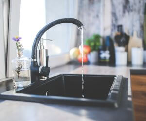 About Penryn Plumber Pros - emergency plumber penryn experts in Penryn